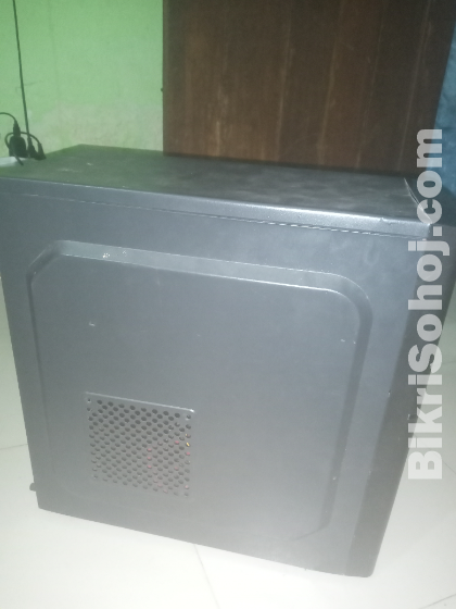 Asus Core i3